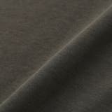 【接触冷感】マルチボーダー切り替えTシャツ(100~160cm) | WASK | 詳細画像15 