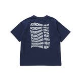 【接触冷感】テープポケットウェーブロゴTシャツ(110~160cm) | WASK | 詳細画像10 