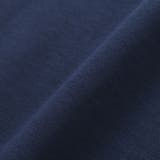 【接触冷感】テープポケットウェーブロゴTシャツ(110~160cm) | WASK | 詳細画像17 