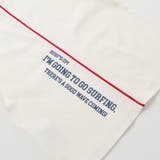 配色パイピングTシャツ(110~160cm) | WASK | 詳細画像12