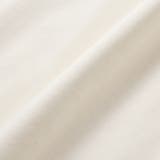 配色パイピングTシャツ(110~160cm) | WASK | 詳細画像13