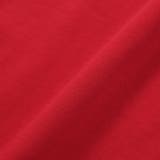 【接触冷感】WASKシャークTシャツ(100~160cm) | WASK | 詳細画像16 