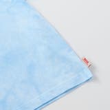 ワッペンセット＆タイダイTシャツ(100~160cm) | WASK | 詳細画像11 