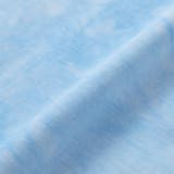 ワッペンセット＆タイダイTシャツ(100~160cm) | WASK | 詳細画像13 