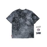 ワッペンセット＆タイダイTシャツ(100~160cm) | WASK | 詳細画像6 