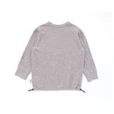 【Disney(ディズニー)】ドロストBIGTシャツ | WASK | 詳細画像10 