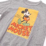 【Disney(ディズニー)】ドロストBIGTシャツ | WASK | 詳細画像12 