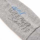 【Disney(ディズニー)】ドロストBIGTシャツ | WASK | 詳細画像14 