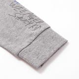 【Disney(ディズニー)】ドロストBIGTシャツ | WASK | 詳細画像15 