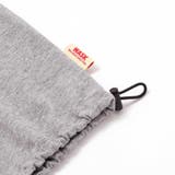 【Disney(ディズニー)】ドロストBIGTシャツ | WASK | 詳細画像16 