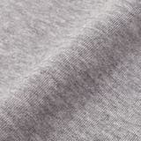 【Disney(ディズニー)】ドロストBIGTシャツ | WASK | 詳細画像18 