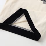 レイヤード風コードTシャツ(100~160cm) | WASK | 詳細画像11