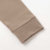 ネイティブ柄プリントTシャツ(110~160cm) | WASK | 詳細画像15