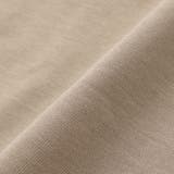 ネイティブ柄プリントTシャツ(110~160cm) | WASK | 詳細画像17