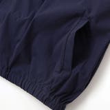 Vネックプルオーバー(100~160cm) | WASK | 詳細画像11