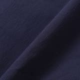 Vネックプルオーバー(100~160cm) | WASK | 詳細画像14