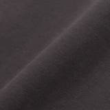 デニム風プリントバスク天竺BIGTシャツ(110~160cm) | WASK | 詳細画像14 