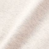 恐竜コード刺しゅうロゴTシャツ(80~140cm) | WASK | 詳細画像12 