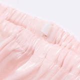 スモッキング刺しゅうブルマ付きワンピースベビー(70~90cm) | Tartine et Chocolat | 詳細画像10 