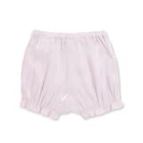 スモッキング刺しゅうブルマ付きワンピースベビー(70~90cm) | Tartine et Chocolat | 詳細画像12 