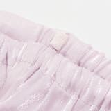 スモッキング刺しゅうブルマ付きワンピースベビー(70~90cm) | Tartine et Chocolat | 詳細画像19 