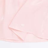 スモッキング刺しゅうブルマ付きワンピースベビー(70~90cm) | Tartine et Chocolat | 詳細画像7 