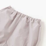 配色リボンテープべビースーツ（70～90cm） | Tartine et Chocolat | 詳細画像14 