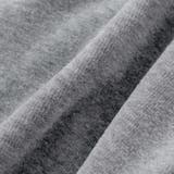 【日本製】バラ刺しゅうベロアワンピースブルマ付きベビー(70-90cm) | Tartine et Chocolat | 詳細画像17 