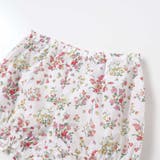 【日本製】【お揃い】リバティ(BluebellFields)タナローンプリントワ… | Tartine et Chocolat | 詳細画像11 