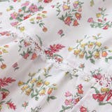 【日本製】【お揃い】リバティ(BluebellFields)タナローンプリントワ… | Tartine et Chocolat | 詳細画像8 