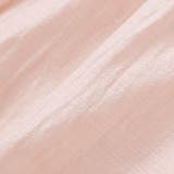 オーガンジー襟付きパフスリーブワンピース＋ブルマセット ベビー(70~90cm) | Tartine et Chocolat | 詳細画像15 