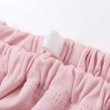 【日本製】【お揃い】リバティ(BluebellFields)タナローンチュニック… | Tartine et Chocolat | 詳細画像13 