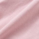 【日本製】【お揃い】リバティ(BluebellFields)タナローンチュニック… | Tartine et Chocolat | 詳細画像14 