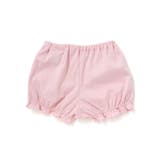 【日本製】【お揃い】リバティ(BluebellFields)タナローンチュニック… | Tartine et Chocolat | 詳細画像3 