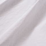 タイプライターピンタックリボンワンピース＋ブルマセット ベビー(70~90cm) | Tartine et Chocolat | 詳細画像15 