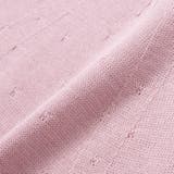 【日本製】フード付きセーターマントベビー(50~90cm) | Tartine et Chocolat | 詳細画像10 