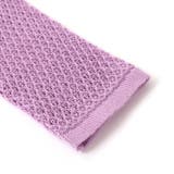 【日本製】【お揃い】ドラロン綿長袖カーディガンベビー(70~90cm) | Tartine et Chocolat | 詳細画像5 