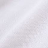 【日本製】【お揃い】ドラロン綿飾り編み長袖カーディガン(70-90cm) | Tartine et Chocolat | 詳細画像7 