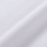 スカラップ襟レースブラウスベビー(70~90cm) | Tartine et Chocolat | 詳細画像10