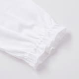 スカラップ襟レースブラウスベビー(70~90cm) | Tartine et Chocolat | 詳細画像8