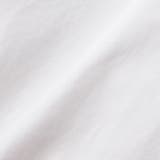 スーピマコットンバイオシルスムース後ろ開きレース襟ブラウスベビー(70~90cm… | Tartine et Chocolat | 詳細画像9 