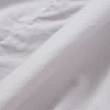 シーチングスモッキング肩ひも付きブルマベビー(70-90cm) | Tartine et Chocolat | 詳細画像15 