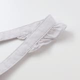 シーチングスモッキング肩ひも付きブルマベビー(70-90cm) | Tartine et Chocolat | 詳細画像8 