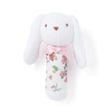 【日本製】【お揃い】リバティ(BluebellFields) タナローン アニマ… | Tartine et Chocolat | 詳細画像1 