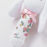 【日本製】【お揃い】リバティ(BluebellFields) タナローン アニマ… | Tartine et Chocolat | 詳細画像4 