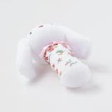 【日本製】【お揃い】リバティ(BluebellFields) タナローン アニマ… | Tartine et Chocolat | 詳細画像5 