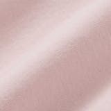 【日本製】襟付きレースカバーオールベビー（70～80cm） | Tartine et Chocolat | 詳細画像14 