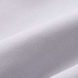 ロゴ刺しゅうレースサロペットベビー(80-90cm) | Tartine et Chocolat | 詳細画像11