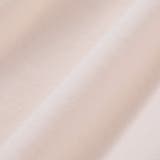 小花刺しゅうベロアフリルカバーオールベビー(70-80cm) | Tartine et Chocolat | 詳細画像11 