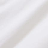 セレモニーレースシルケットスムース2WAYオールベビー(50~75cm) | Tartine et Chocolat | 詳細画像13 